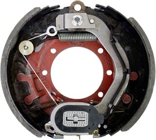K23-443-00 Disc Brake Kit