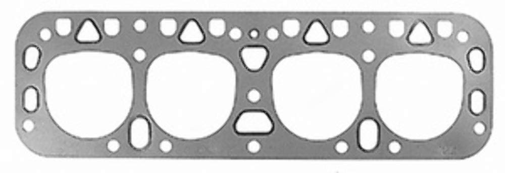 Reinz Victor 1698 Cylinder Head Gasket