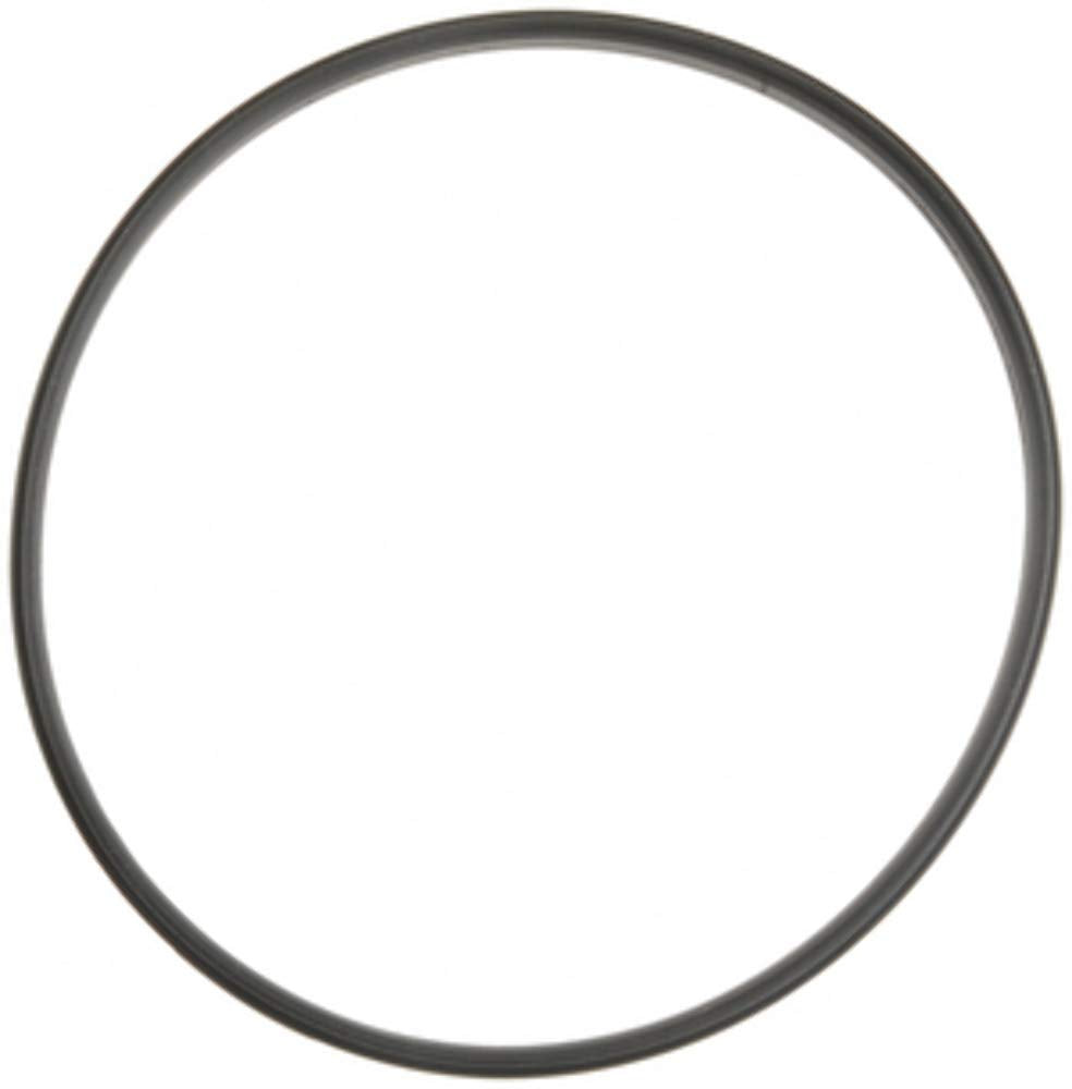 Fuel Injection MAHLE G32278 Throttle Body Mounting Gasket