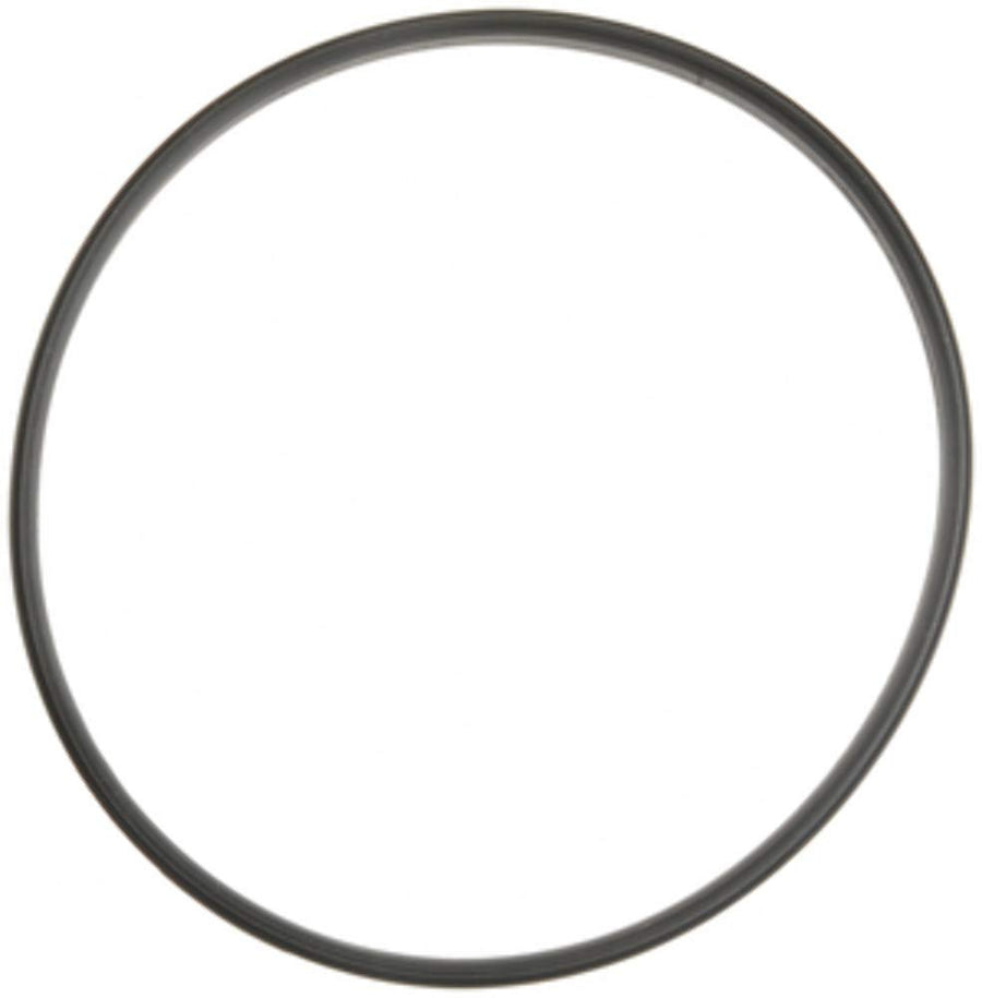 Fuel Injection MAHLE G32278 Throttle Body Mounting Gasket