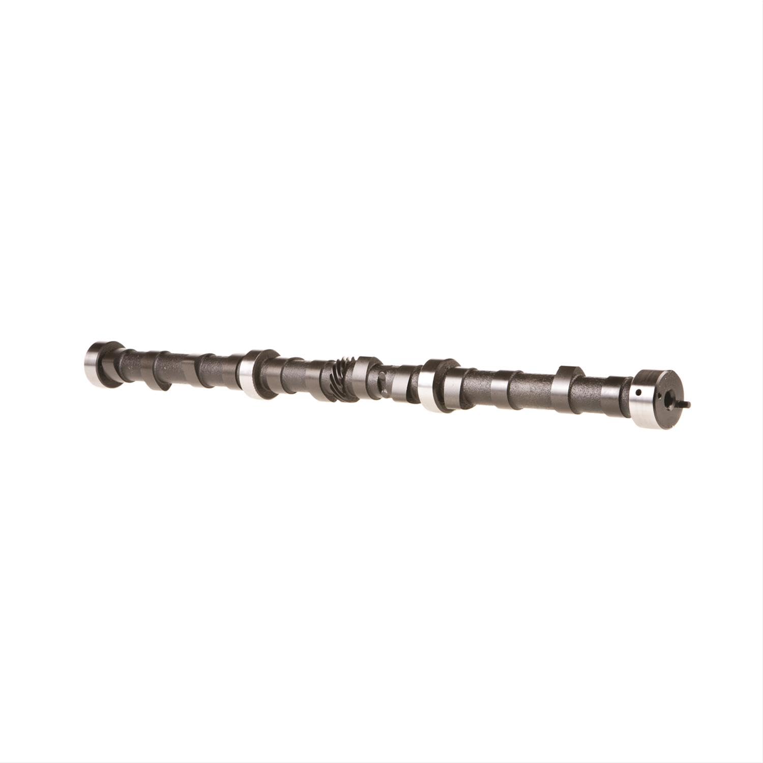 MC1376 Melling Camshaft