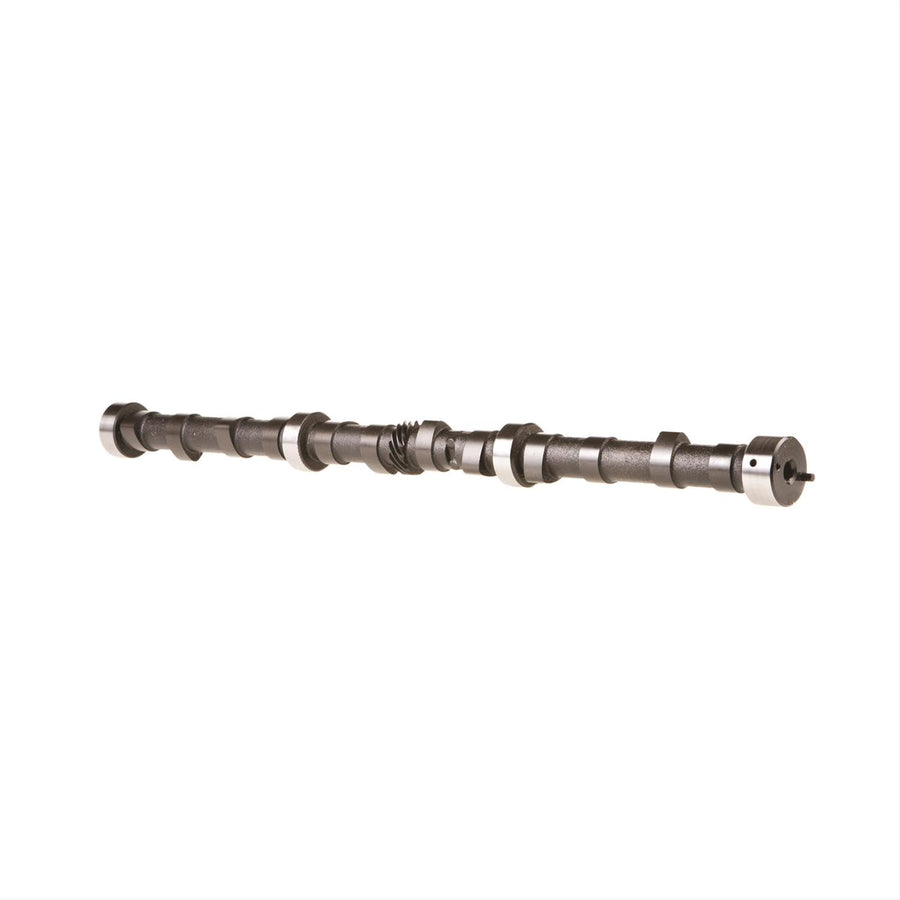 MC1376 Melling Camshaft