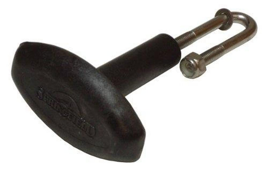 Handle Assembly Springfield 2100033 Seat-Mount