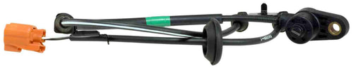Wheel Speed Sensor NGK/NTK AB1840 (71517)