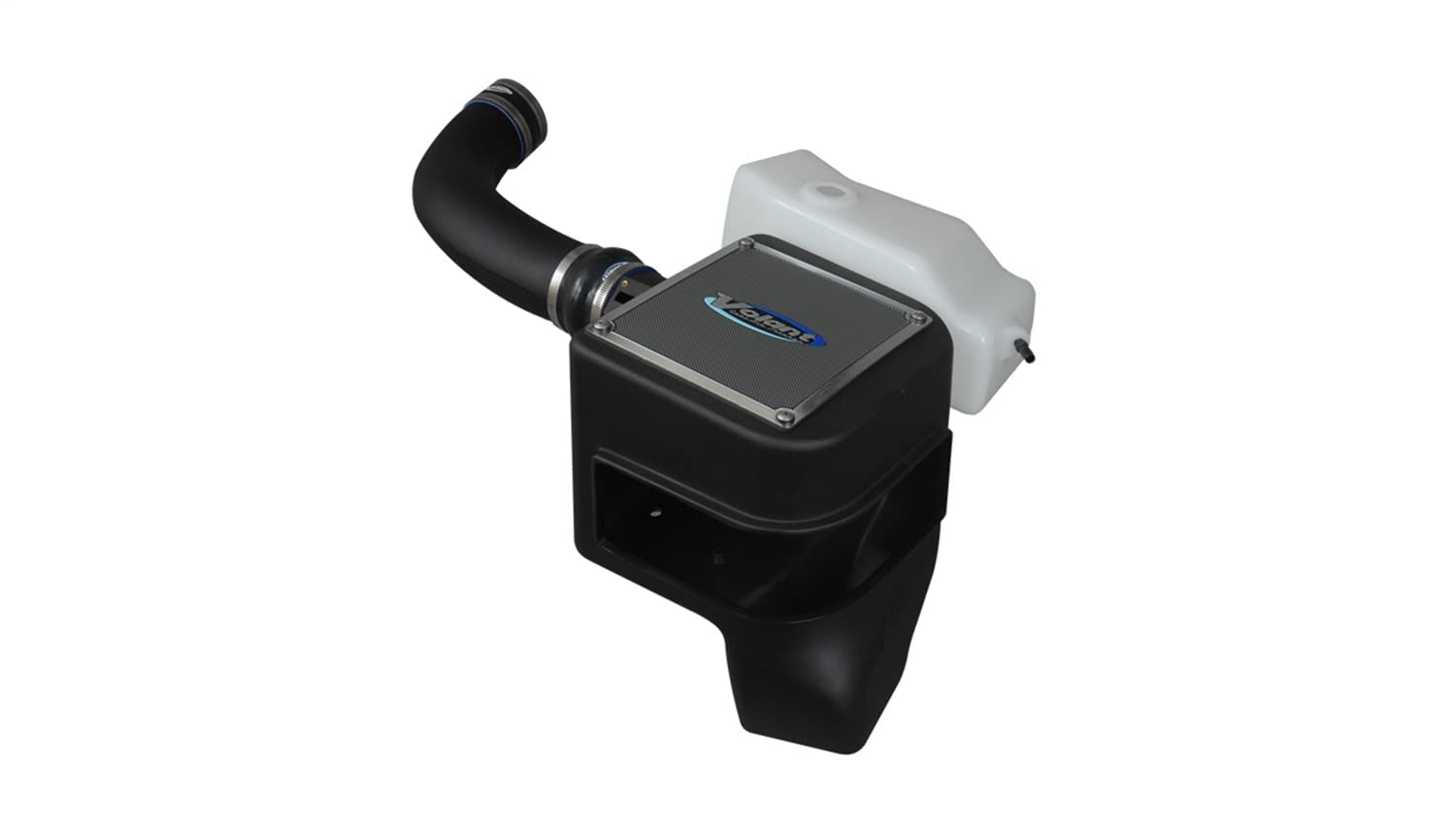 PowerCore Volant 191546 Cool Air Intake