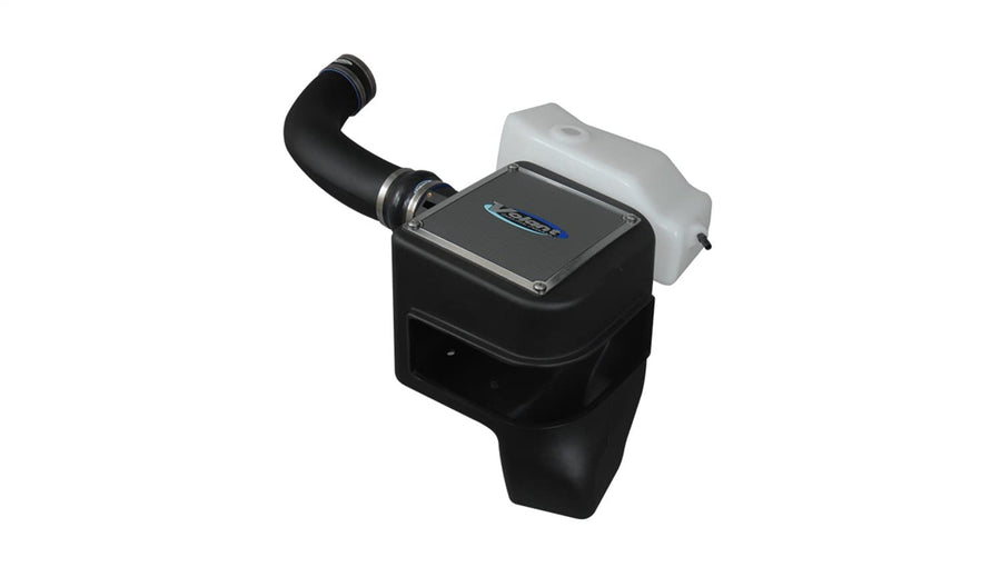 PowerCore Volant 191546 Cool Air Intake
