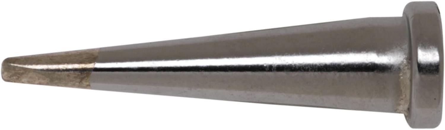 T0054443599 Weller LT 1 Soldering Tip 0.25mm