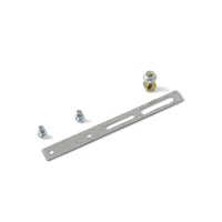 Mounting Kit Tow-Pro