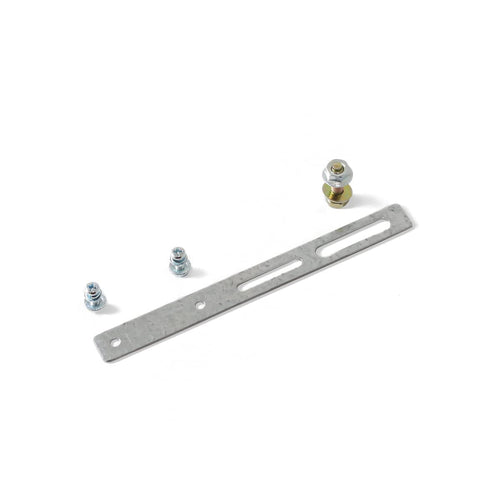 Mounting Kit Tow-Pro