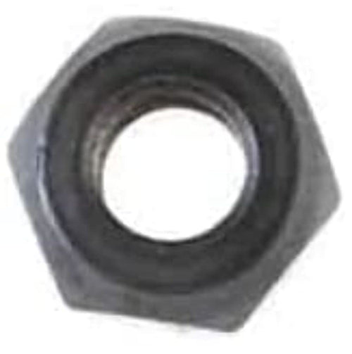 Melling Engine Rocker Arm Nut MRM-1796