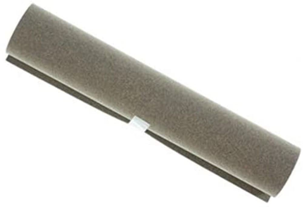 Cork Rubber Sheet MAHLE JV121