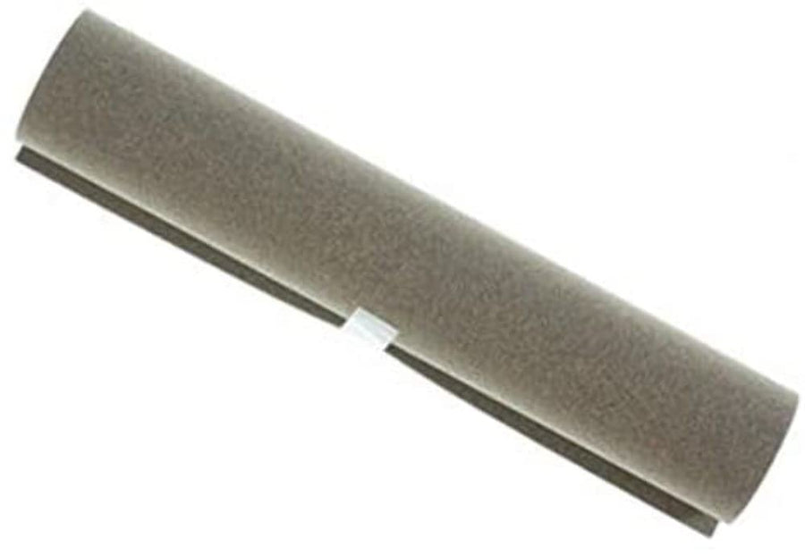 Cork Rubber Sheet MAHLE JV121