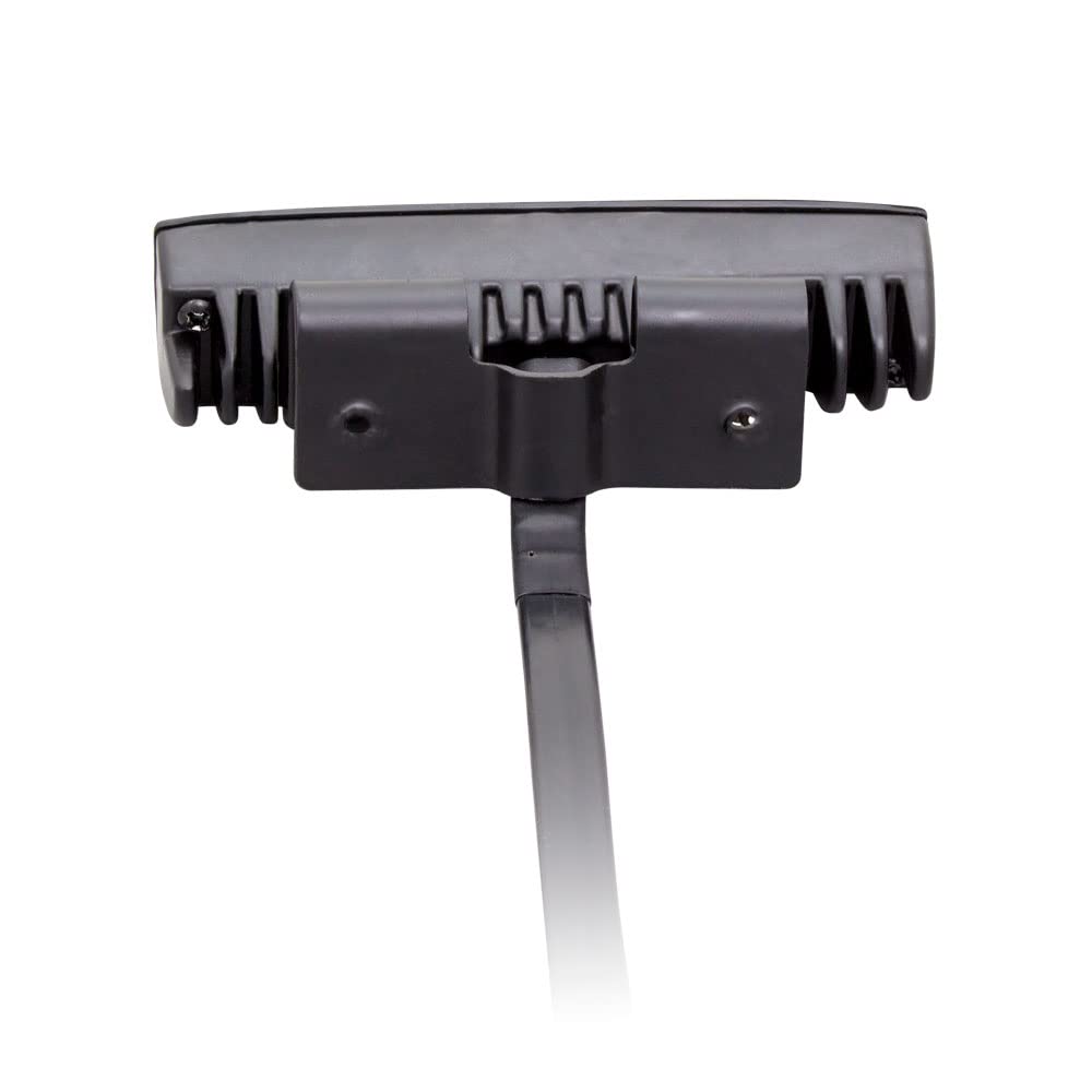 Grille Heise Marker Lights (HE-MUGRL-6WA)