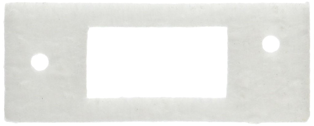 32172 Atwood Gasket DSI Electrode