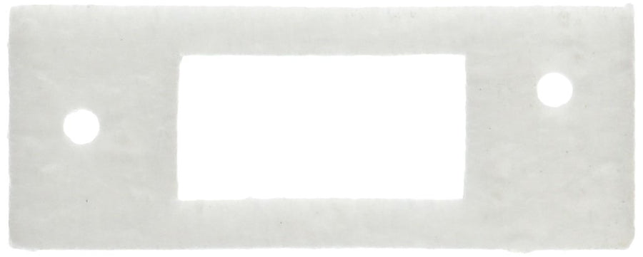 32172 Atwood Gasket DSI Electrode