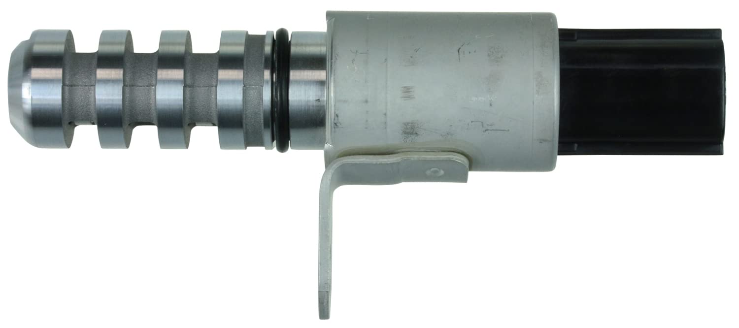 VV0157 NTK 77156 Eccentric Shaft Sensor VVT