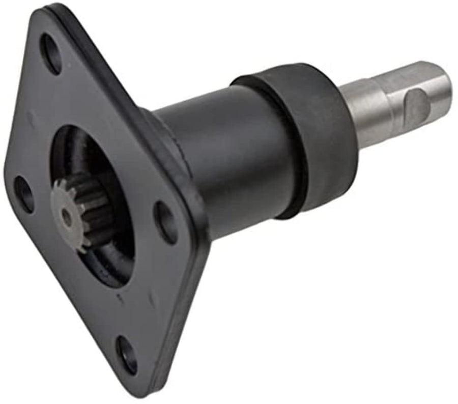Steering Column PSC Motor Sports 0.75 Stub x 4.75 Overall Length Steering Column