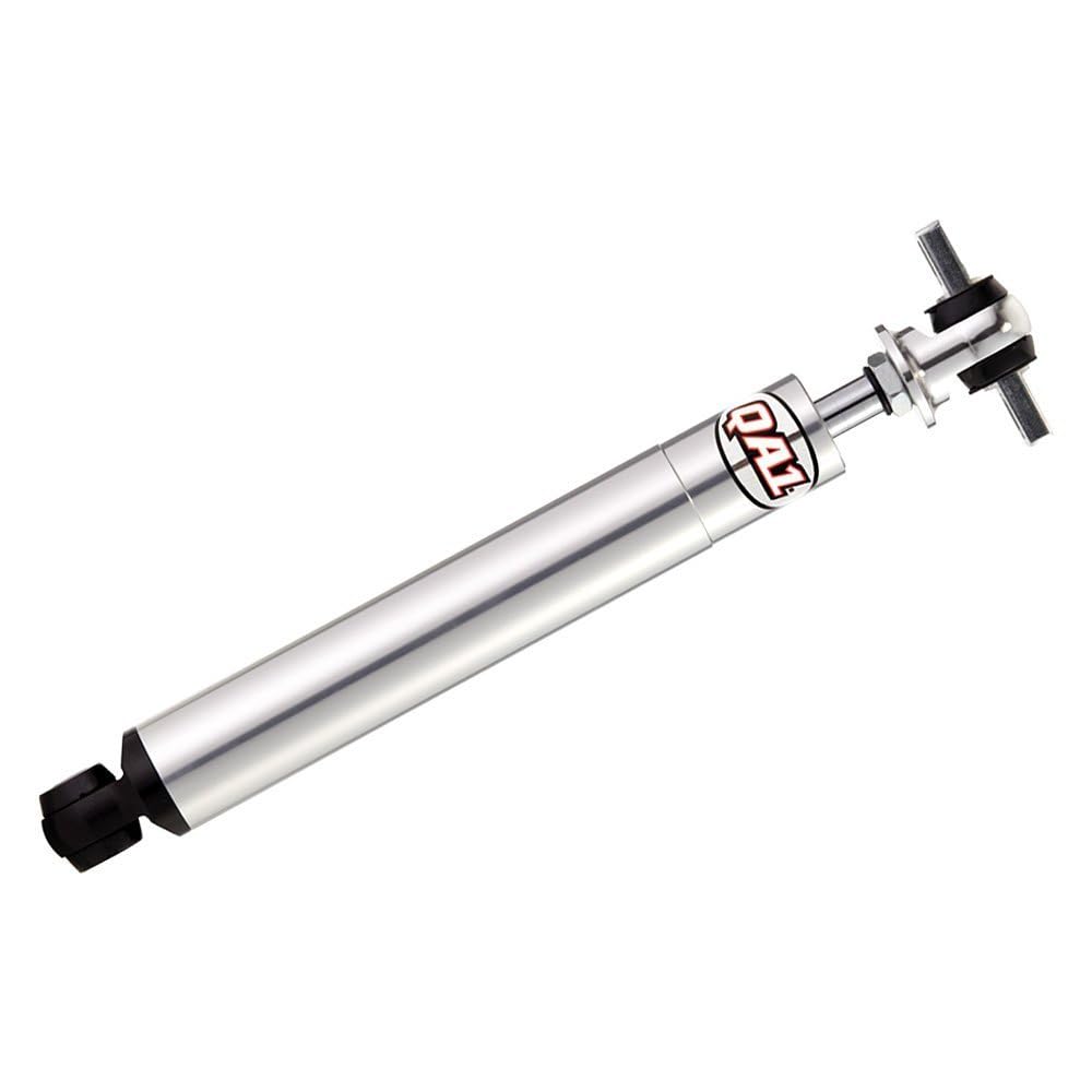 TN904 QA1 Precision Products Stocker Star Shocks - Non-Adjustable