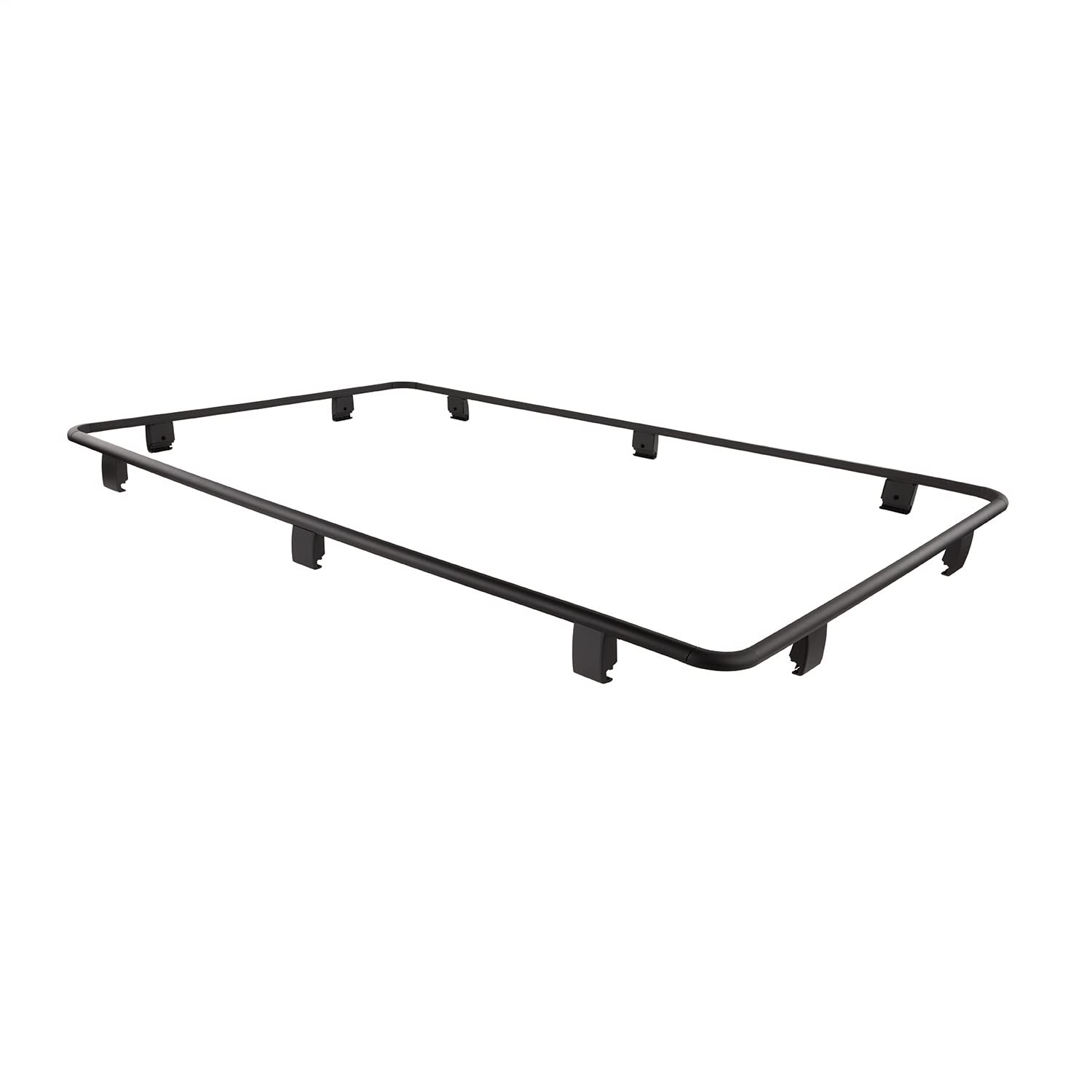 Full ARB Guard Rail 2110x1250 - Fits 170040