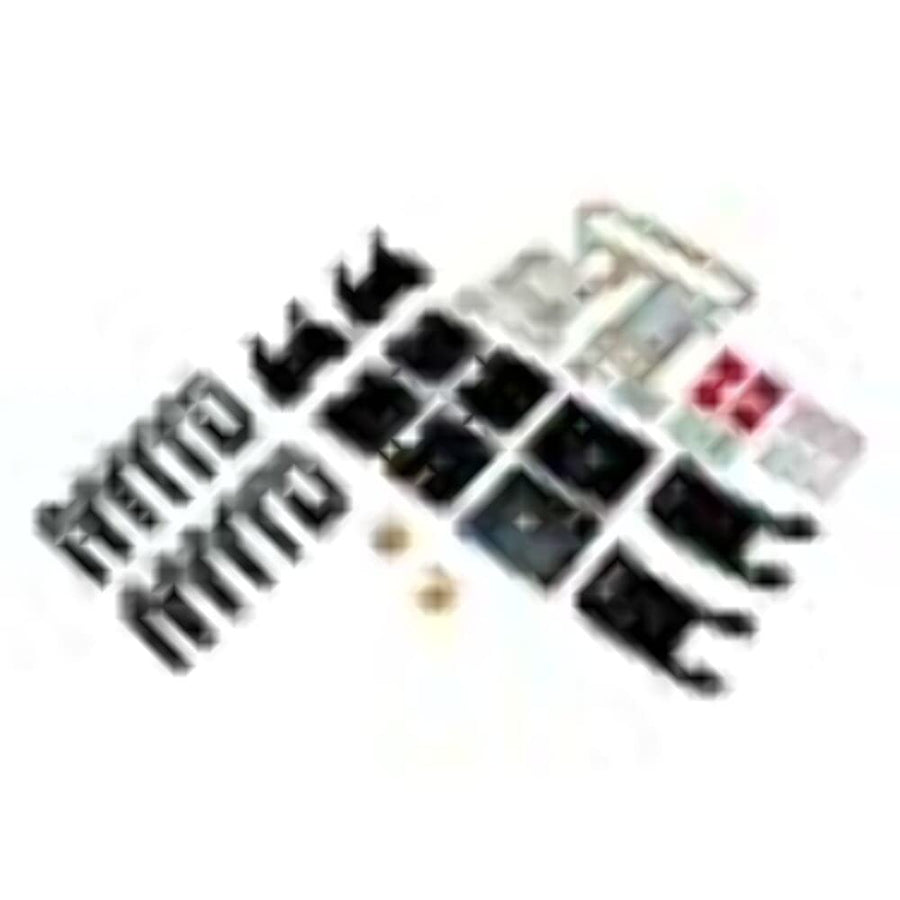 Lowering Belltech 769 Kit