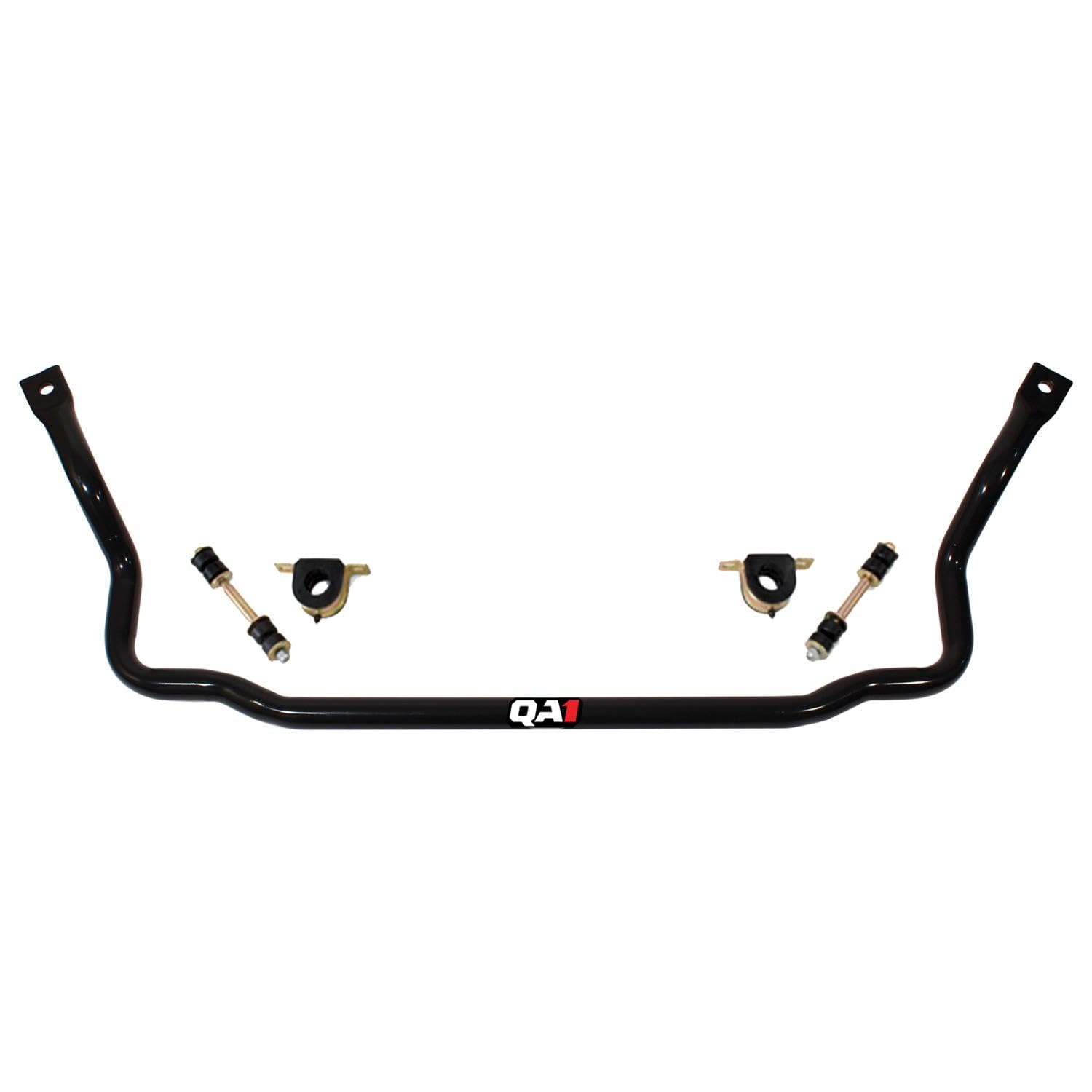 QA1 Handling Kit HK21-GMG1 Level 1, 1978-88 GM G-Body, w/Shocks