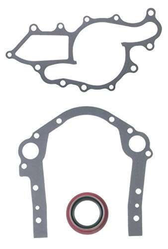Timing Cover Gasket Set FEL-PRO TCS 45771