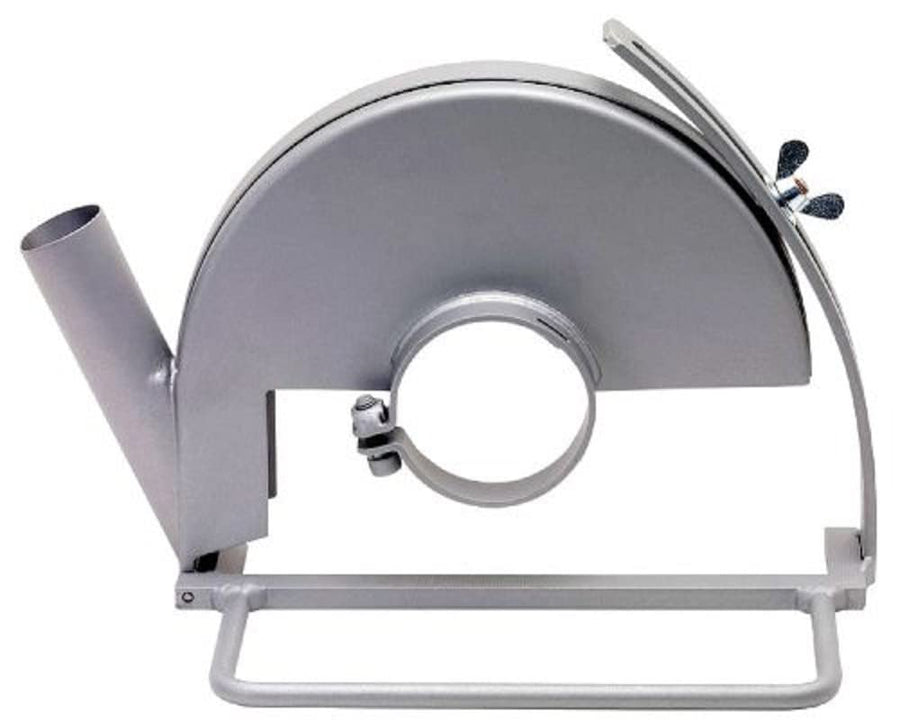 19DC-7 Bosch 7-Inch Large Angle Grinder Dust Guard