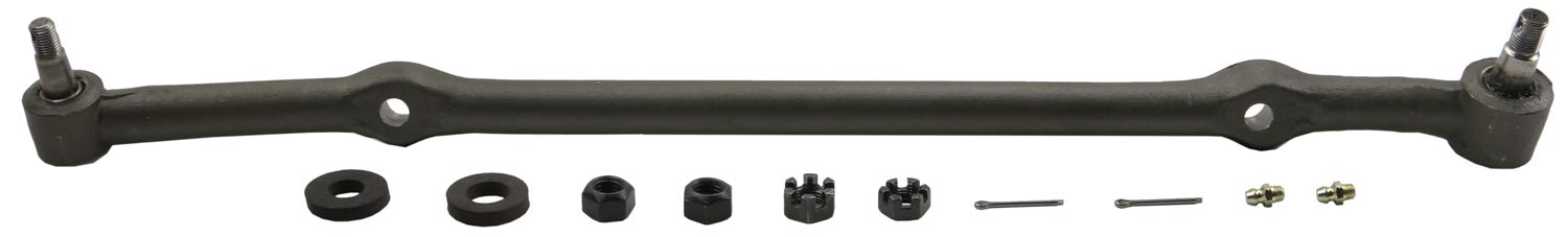 Steering Center Link MOOG DS899 for Chevrolet Caprice