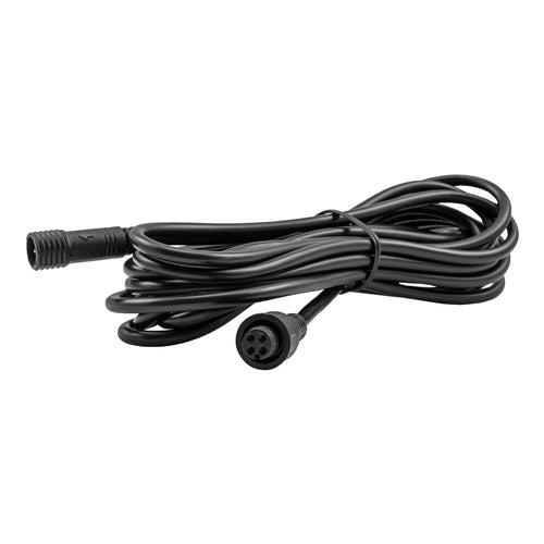 Ten-Foot Heise Extension Cable (HE-EXTRGB)