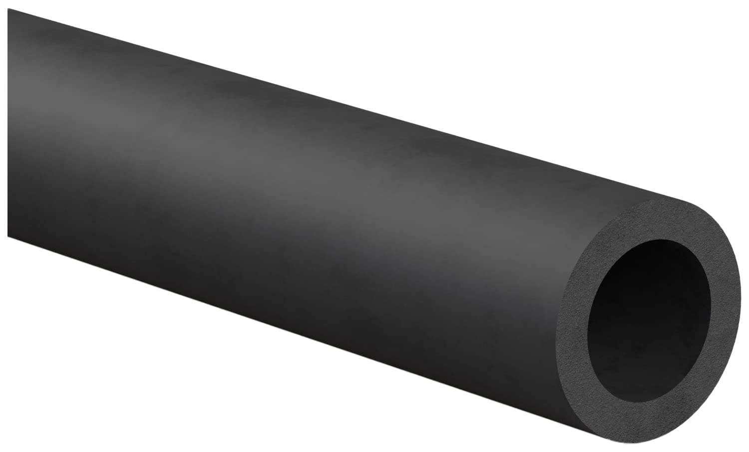 Signal Call Gates 28681 Hose