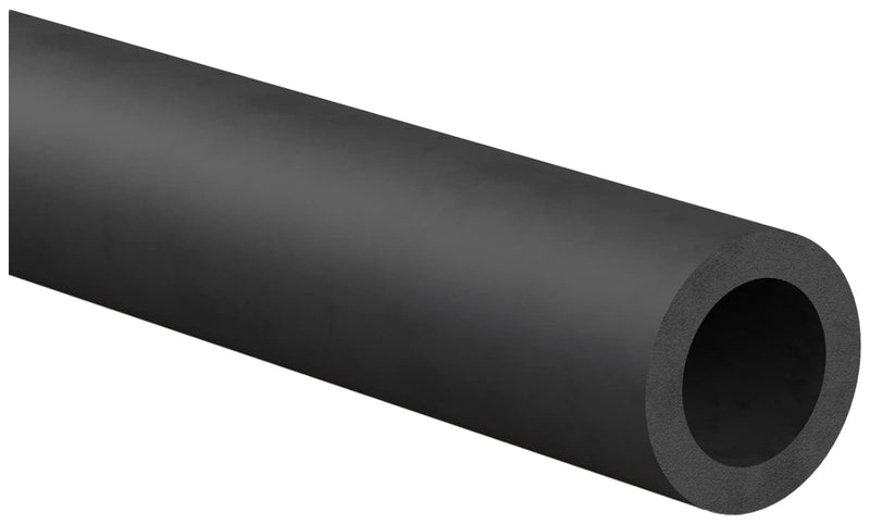Signal Call Gates 28681 Hose