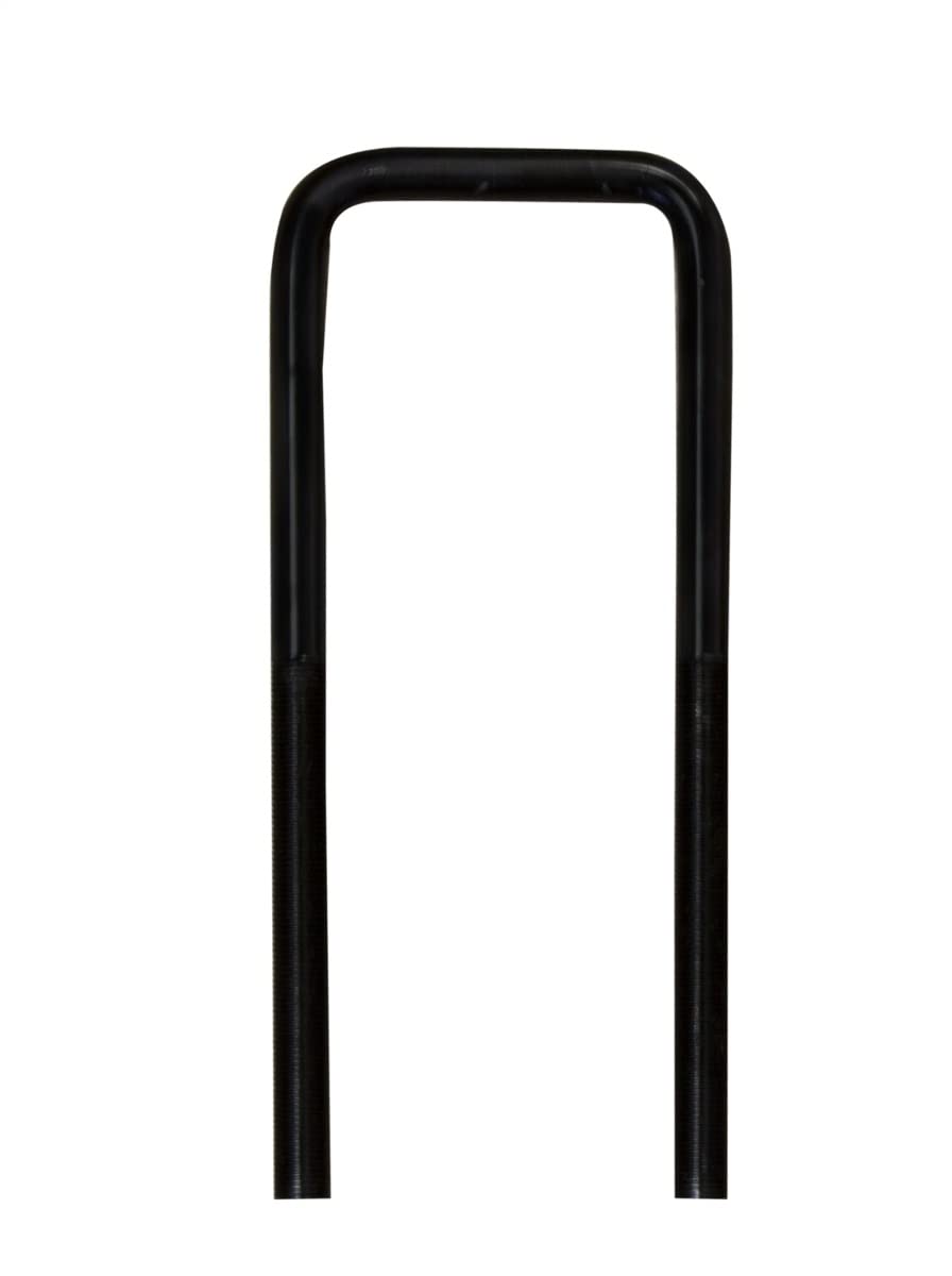 U-Bolt Skyjacker Suspension 916X318X912FS
