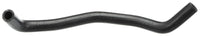 Premium Gates Molded Heater Hose 19143