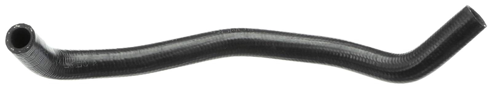 Premium Gates Molded Heater Hose 19143