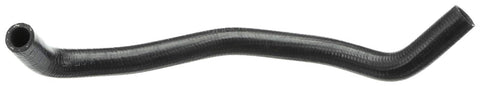 Premium Gates Molded Heater Hose 19143
