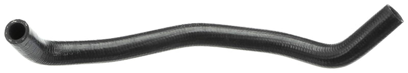 Premium Gates Molded Heater Hose 19143