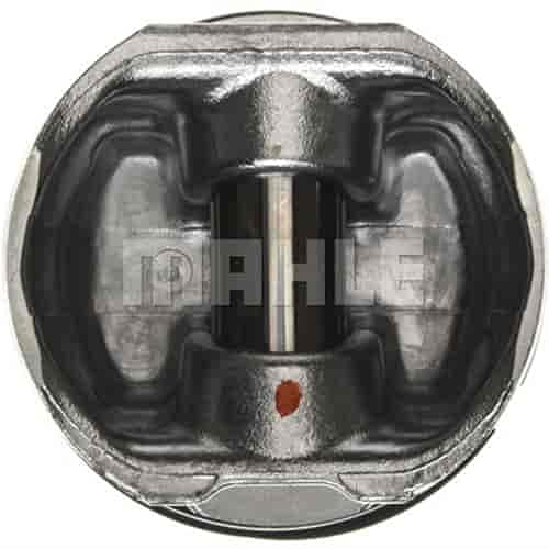 Piston Mahle - 224-3713WR0.25MM