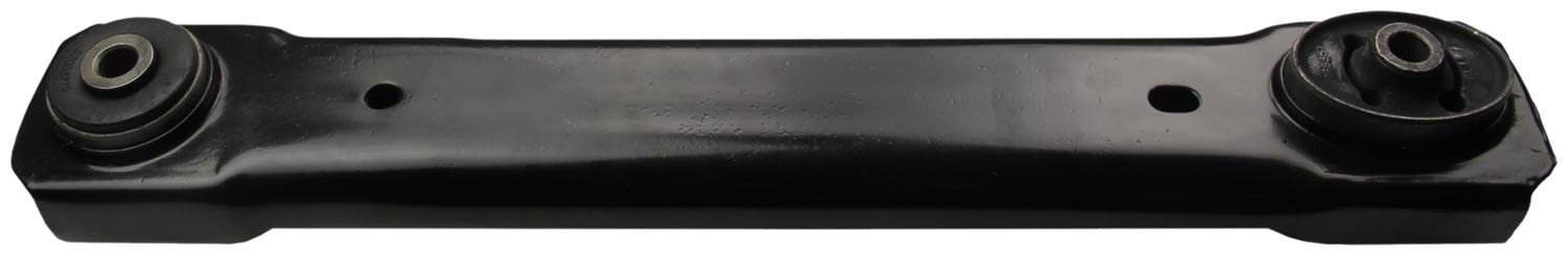 Suspension Control Arm MOOG rear lower RK620677
