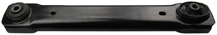 Suspension Control Arm MOOG rear lower RK620677
