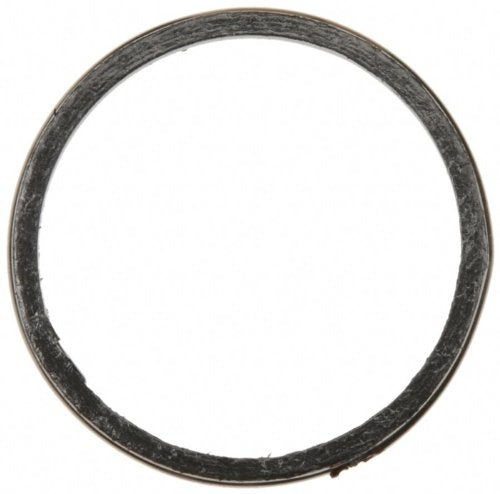 Exhaust Pipe Flange Gasket MAHLE F32273
