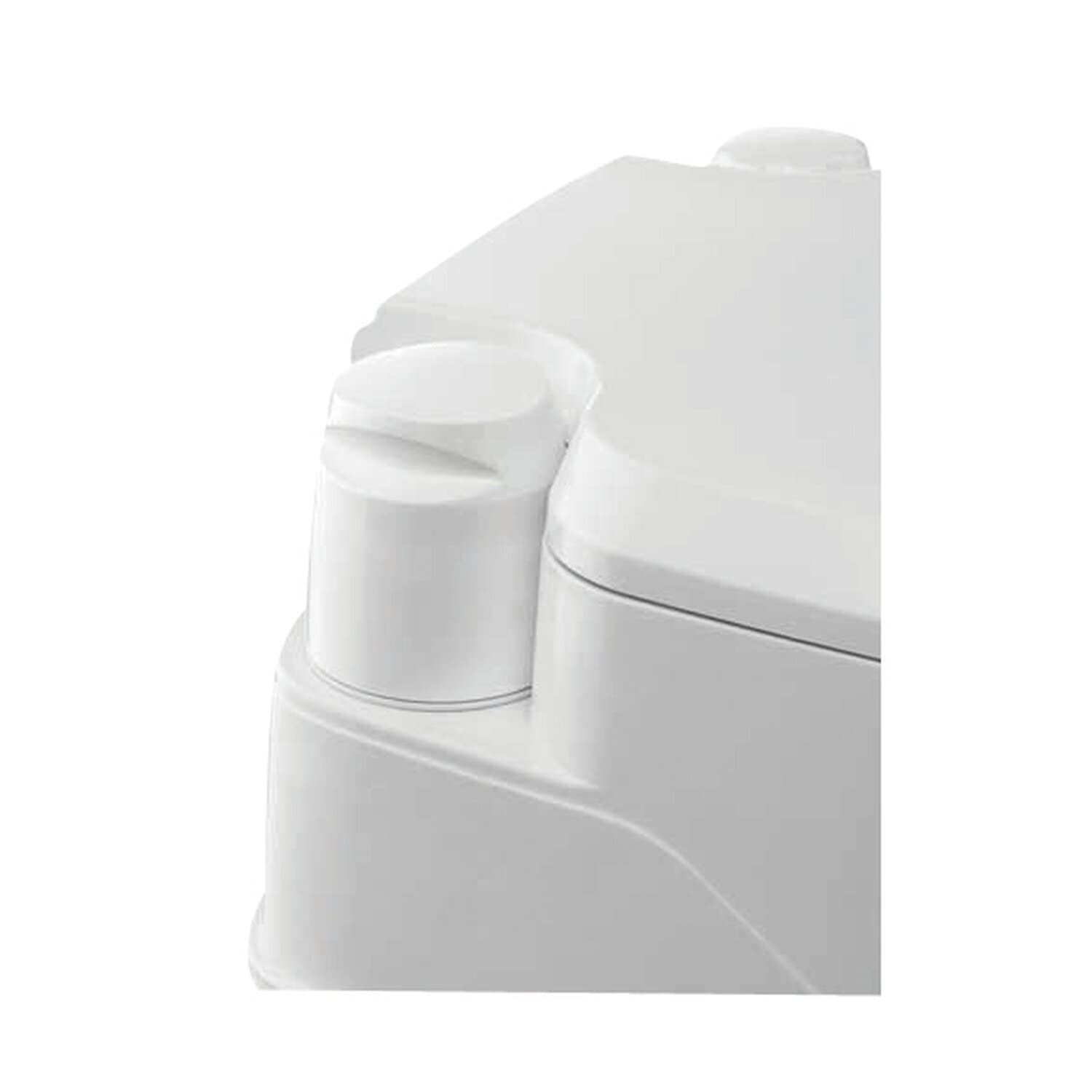 Porta Potti Thetford 365 Marine Toilet [92820]