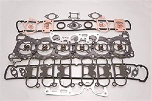PRO2017T Cometic Top End Gasket Kit