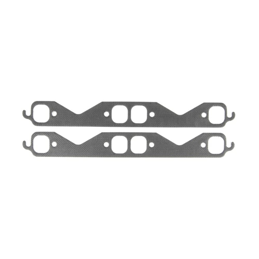 Exhaust Manifold Gasket Set Mahle - MS19982