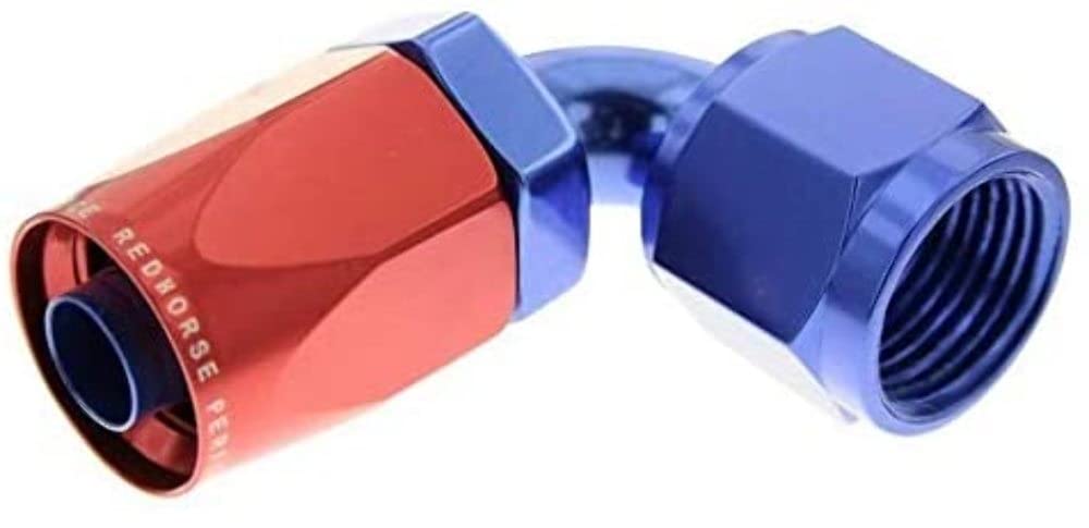 Hose End Redhorse Performance 6090161