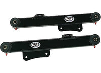 Lower QA1 Trailing Arm 5221