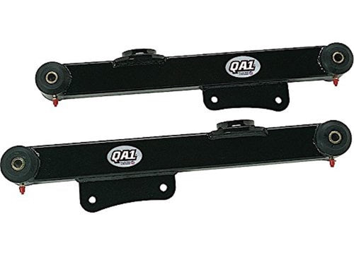 Lower QA1 Trailing Arm 5221