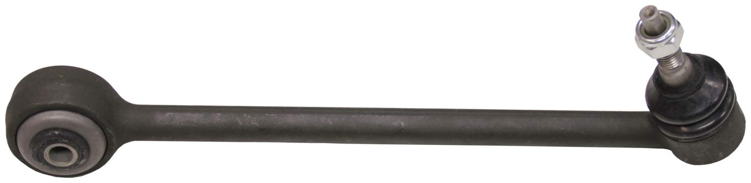 MOOG RK621252 Suspension Control Arm and Ball Joint Assembly lower rearward front right