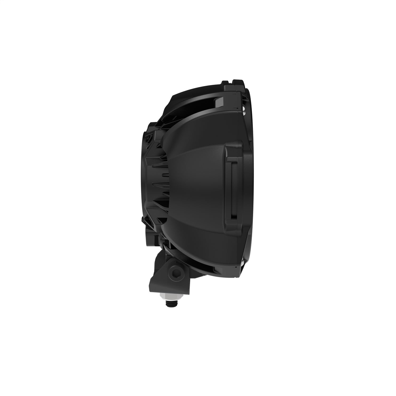 Titan™ KC Hilites Gravity® 6" LED - Pair Pack - SAE Driving Beam
