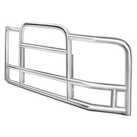 3" RETRAC 205517 Polished, Protec-Sst,25