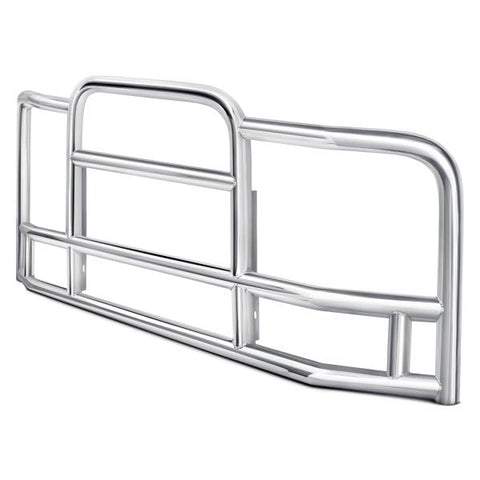 3" RETRAC 205517 Polished, Protec-Sst,25